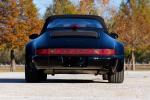 Porsche America Roadster 1992 года